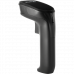 Беспроводной сканер PAYTOR FL-1007